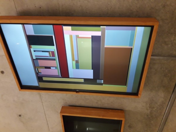 2 מתוך 4